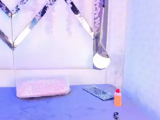 Abigailbrown's Live Sex Cam Show