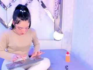 Abigailbrown's Live Sex Cam Show