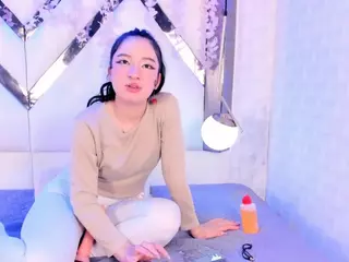 Abigailbrown's Live Sex Cam Show