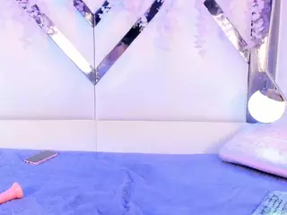 Abigailbrown's Live Sex Cam Show