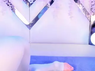 Abigailbrown's Live Sex Cam Show