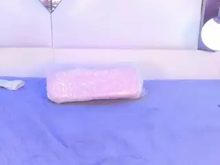 Abigailbrown's Live Sex Cam Show