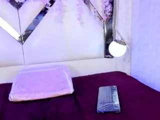 Abigailbrown's Live Sex Cam Show