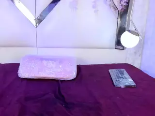 Abigailbrown's Live Sex Cam Show