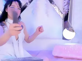 Abigailbrown's Live Sex Cam Show