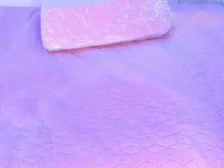Abigailbrown's Live Sex Cam Show