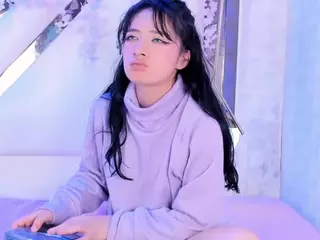 Abigailbrown's Live Sex Cam Show