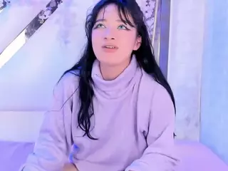 Abigailbrown's Live Sex Cam Show