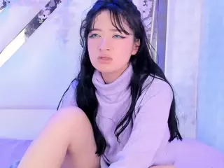 Abigailbrown's Live Sex Cam Show