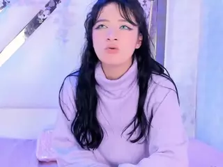 Abigailbrown's Live Sex Cam Show