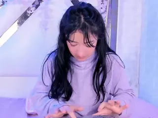 Abigailbrown's Live Sex Cam Show