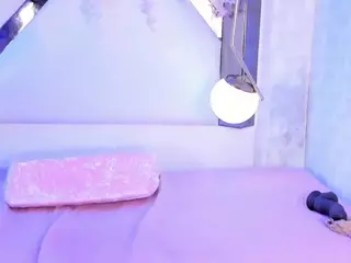 Abigailbrown's Live Sex Cam Show