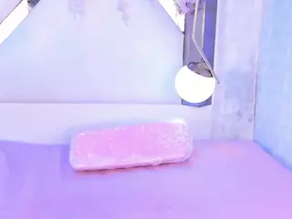 Abigailbrown's Live Sex Cam Show