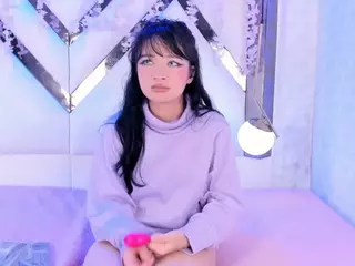 Abigailbrown's Live Sex Cam Show