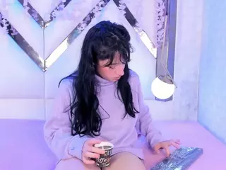Abigailbrown's Live Sex Cam Show