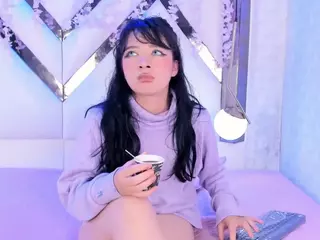 Abigailbrown's Live Sex Cam Show