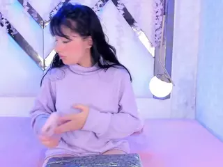 Abigailbrown's Live Sex Cam Show
