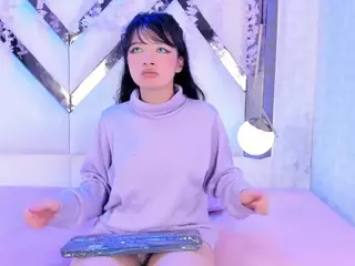 Abigailbrown's Live Sex Cam Show