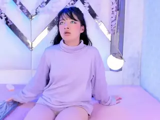 Abigailbrown's Live Sex Cam Show