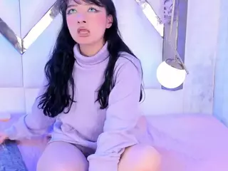 Abigailbrown's Live Sex Cam Show