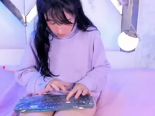 Abigailbrown's Live Sex Cam Show