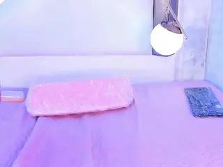 Abigailbrown's Live Sex Cam Show