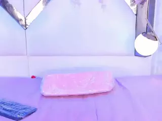 Abigailbrown's Live Sex Cam Show