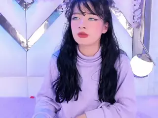 Abigailbrown's Live Sex Cam Show