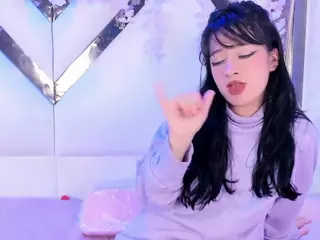 Abigailbrown's Live Sex Cam Show