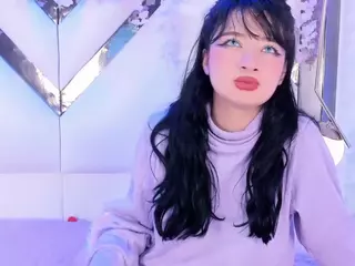 Abigailbrown's Live Sex Cam Show