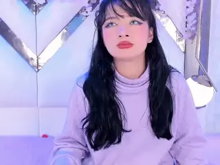 Abigailbrown's Live Sex Cam Show