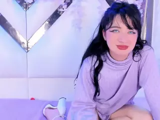 Abigailbrown's Live Sex Cam Show