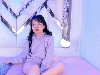Abigailbrown's Live Sex Cam Show