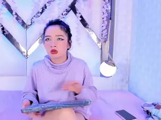 Abigailbrown's Live Sex Cam Show