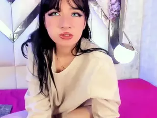 Abigailbrown's Live Sex Cam Show