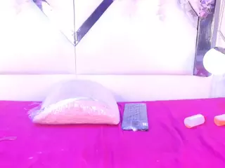 Abigailbrown's Live Sex Cam Show