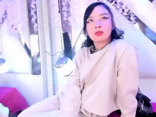Abigailbrown's Live Sex Cam Show