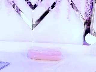 Abigailbrown's Live Sex Cam Show