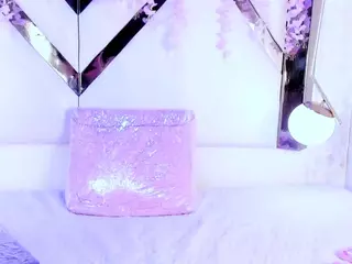 Abigailbrown's Live Sex Cam Show