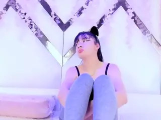 Abigailbrown's Live Sex Cam Show