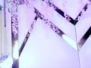 Abigailbrown's Live Sex Cam Show