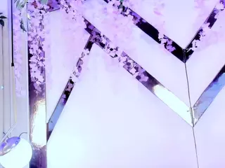 Abigailbrown's Live Sex Cam Show