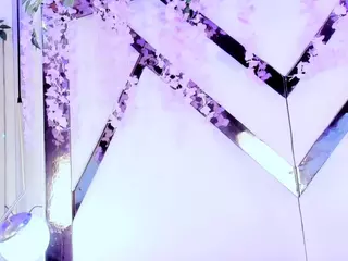 Abigailbrown's Live Sex Cam Show