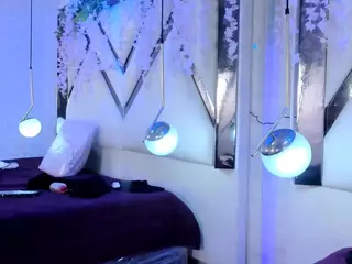 Abigailbrown's Live Sex Cam Show