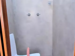 Abigailbrown's Live Sex Cam Show