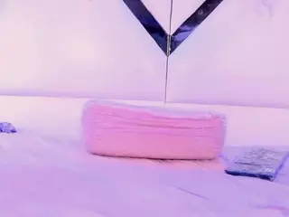 Abigailbrown's Live Sex Cam Show