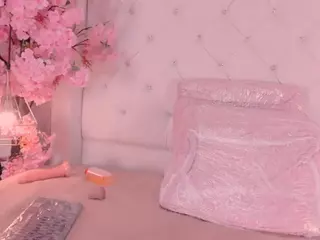 Abigailbrown's Live Sex Cam Show