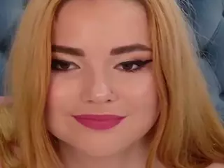 AliceWest's Live Sex Cam Show