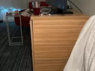 barbiebabexxox's Live Sex Cam Show