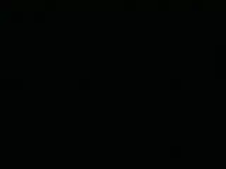 BoobsieKatei's Live Sex Cam Show